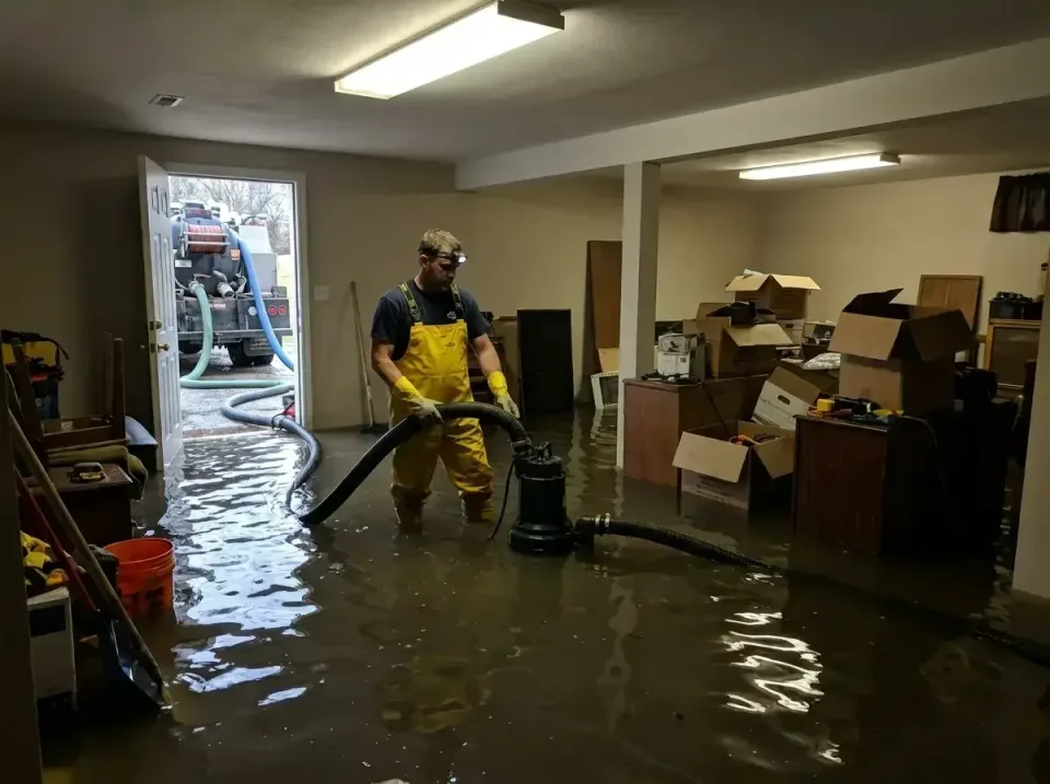 basement-burst-pipe-flooding-a-001 — frequently asked questions, 24-Hour Water Damage Restoration Services in Forsyth, GA